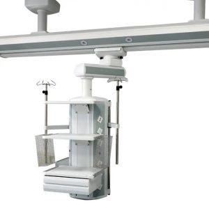 สะพานแขวนทางการแพทย์ (Suspension Unit)