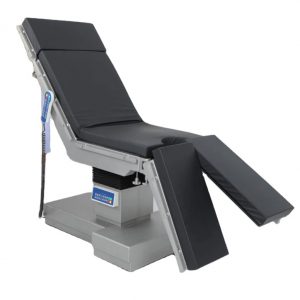 โต๊ะผ่าตัดศัลยกรรมกระดูก (Orthopedic Operating Table)