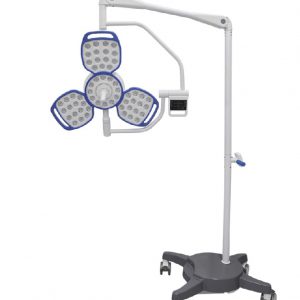 โคมไฟตรวจทางการแพทย์ (Medical Examination Lamp)