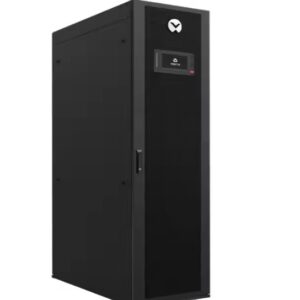 เครื่องสำรองไฟฟ้า (UPS)