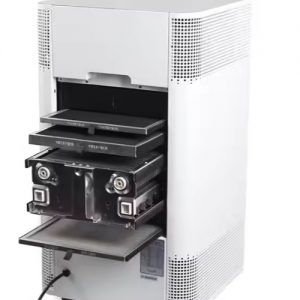 เครื่องฟอกอากาศเชิงพาณิชย์ Commercial Air Purifier