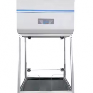 ตู้ไหลลามินาร์แนวตั้ง (Vertical Laminar Flow Cabinet)