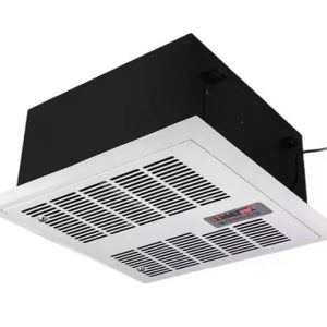 เครื่องฟอกอากาศกำจัดกลิ่น Air Purifier for Odor Control