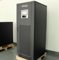 UPS เครื่องสำรองไฟ ขนาดกลาง-ใหญ่