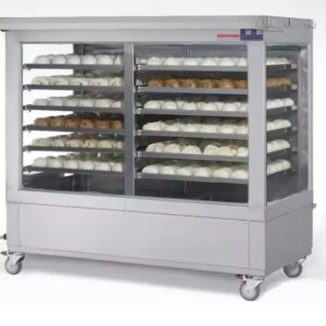 เครื่องนึ่งอาหารอุปกรณ์ครัว Food steamer