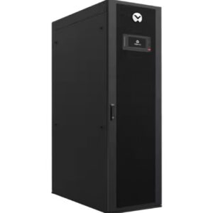 ระบบ UPS แหล่งจ่ายไฟแบบแยกส่วน (Modular) Vertiv Liebert APM 160kVA
