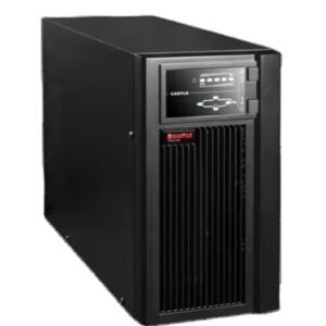 เครื่องสำรองไฟฟ้า (UPS) 1,000 Wh