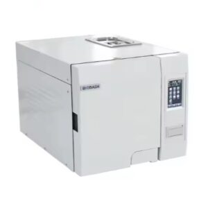 หม้อนึ่งความดัน (Autoclave)23 ลิตร