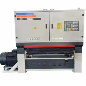 เครื่องขัดรองพื้นผิวลอย (Floating Primer Sander)