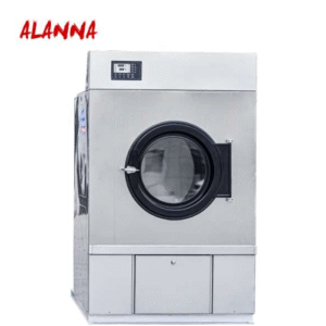 ALANNA เครื่องอบผ้า (Tumble Dryer) 30KG