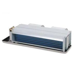 คอยล์เปลือยแอร์น้ำ  12,283 BTU/h  Fan Coil Unit
