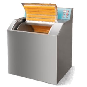เครื่องซักล้างรองเท้าอัตโนมัติ AUTOMATIC SHOE WASHER