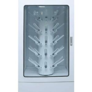 เครื่องอบรองเท้า (25 คู่) SHOE DRYER (25 PAIRS)