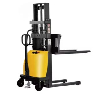 เครื่องยกแบบแมนนวล (Manual Lifter Specifications)