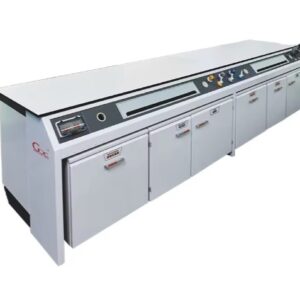 เฟอร์นิเจอร์ห้องปฏิบัติการ (Laboratory Furniture)