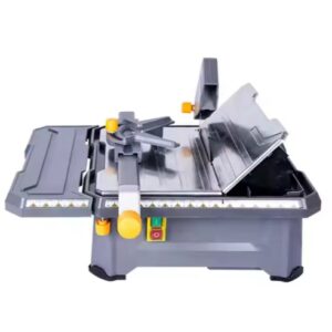 เครื่องตัดกระเบื้อง (Tile Cutter)