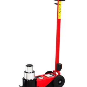 แม่แรงลมนิวเมติก Pneumatic Air Jack