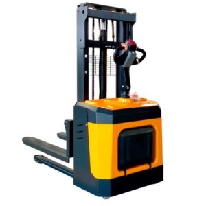 รถยกพาเลทไฟฟ้า1.5ton