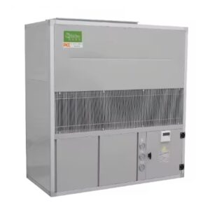 เครื่องปรับอากาศแบบตู้ (Cabinet Air Conditioner)